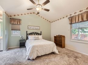 9627 Franklin Street, Thornton CO 80229