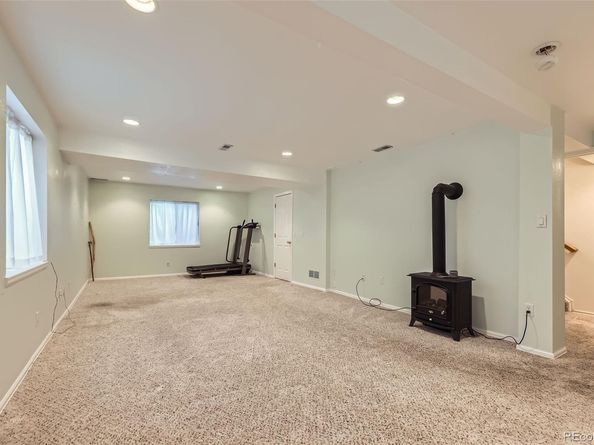 9627 Franklin Street, Thornton CO 80229