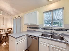 9627 Franklin Street, Thornton CO 80229