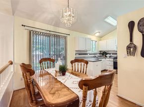 9627 Franklin Street, Thornton CO 80229