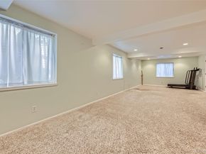 9627 Franklin Street, Thornton CO 80229