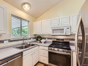 9627 Franklin Street, Thornton CO 80229