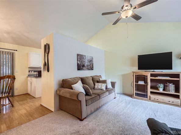 9627 Franklin Street, Thornton CO 80229