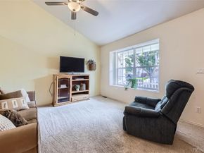 9627 Franklin Street, Thornton CO 80229
