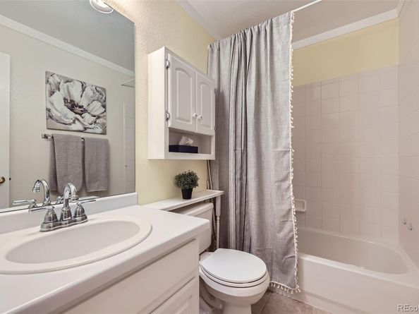 9627 Franklin Street, Thornton CO 80229