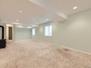 9627 Franklin Street, Thornton CO 80229
