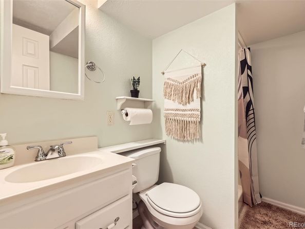 9627 Franklin Street, Thornton CO 80229