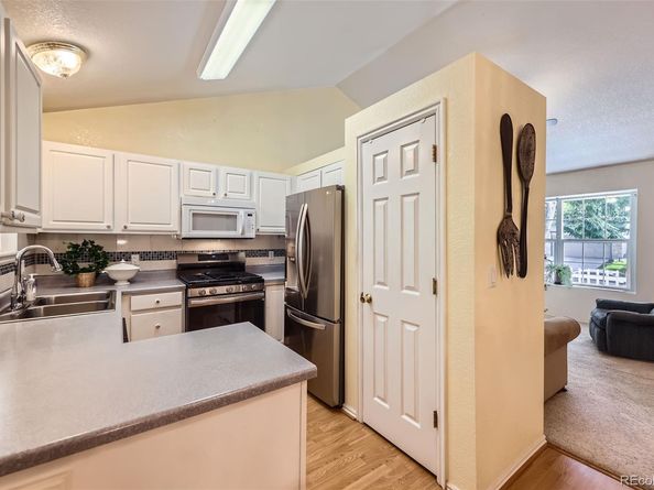 9627 Franklin Street, Thornton CO 80229
