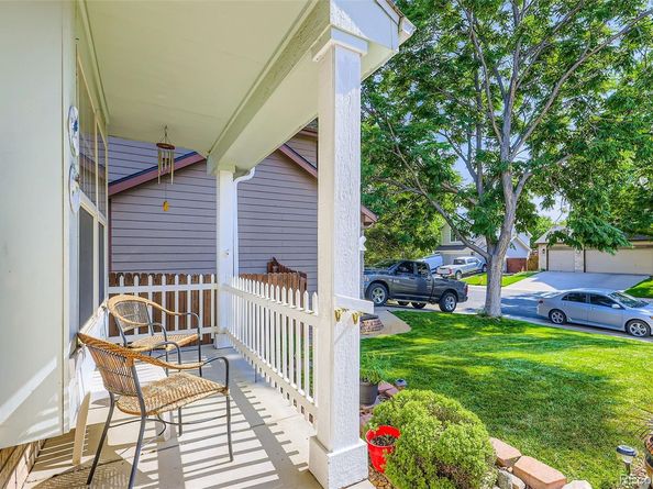 9627 Franklin Street, Thornton CO 80229