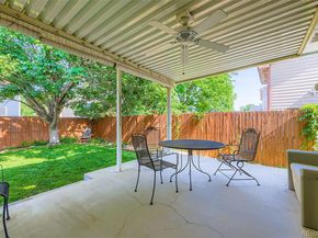 9627 Franklin Street, Thornton CO 80229
