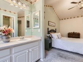 9627 Franklin Street, Thornton CO 80229