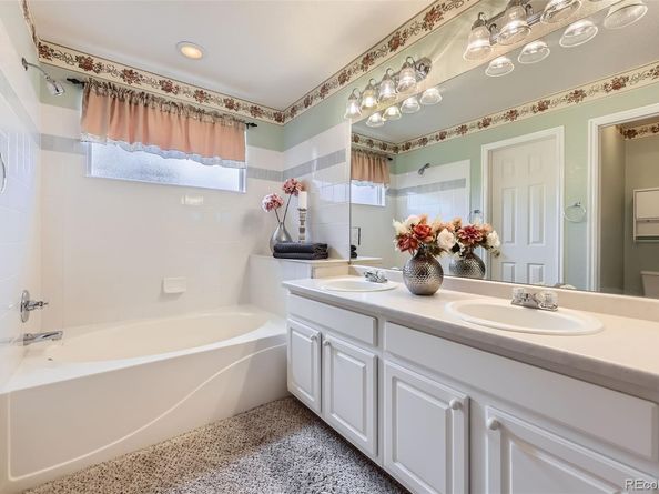 9627 Franklin Street, Thornton CO 80229