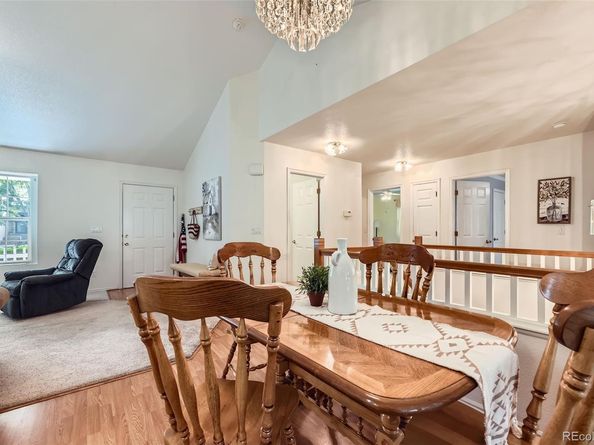 9627 Franklin Street, Thornton CO 80229