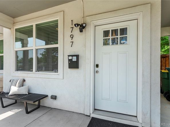 1797 Alton Street, Aurora CO 80010