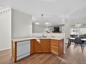 18193 E Alabama Place C, Aurora CO 80017