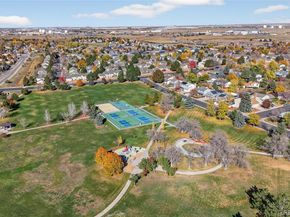 18193 E Alabama Place C, Aurora CO 80017