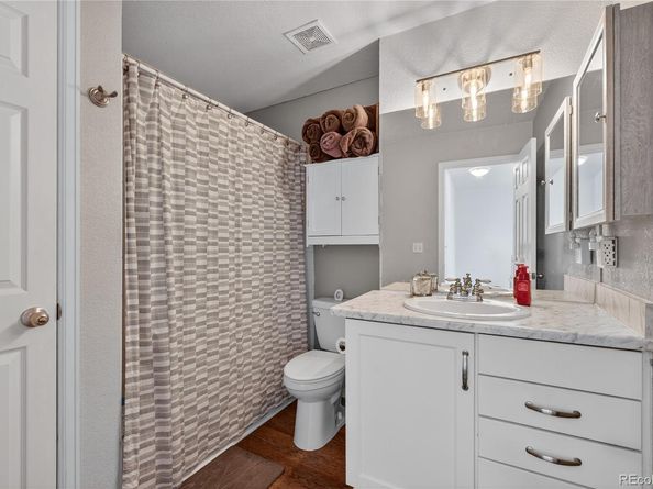 18193 E Alabama Place C, Aurora CO 80017