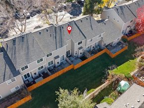 18193 E Alabama Place C, Aurora CO 80017