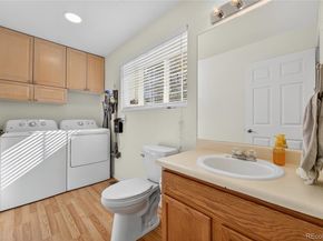 18193 E Alabama Place C, Aurora CO 80017