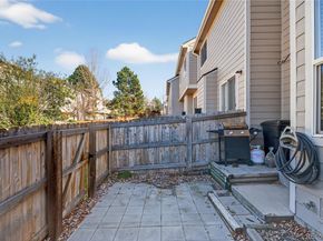 18193 E Alabama Place C, Aurora CO 80017