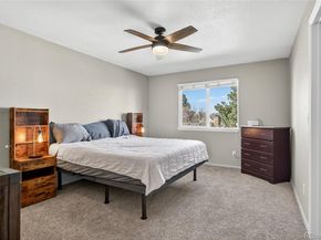 18193 E Alabama Place C, Aurora CO 80017