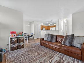 18193 E Alabama Place C, Aurora CO 80017