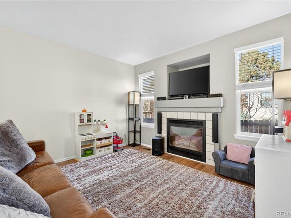 18193 E Alabama Place C, Aurora CO 80017