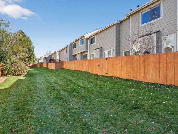 18193 E Alabama Place C, Aurora CO 80017