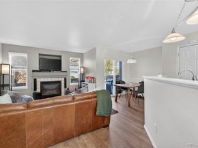 18193 E Alabama Place C, Aurora CO 80017