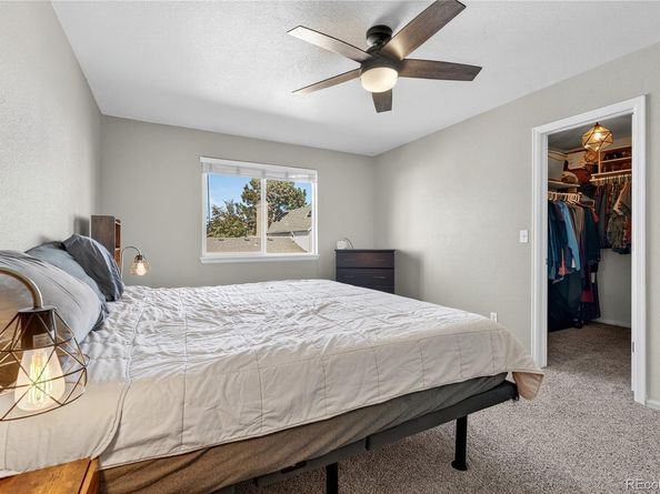 18193 E Alabama Place C, Aurora CO 80017