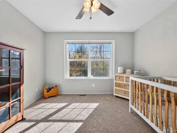 18193 E Alabama Place C, Aurora CO 80017