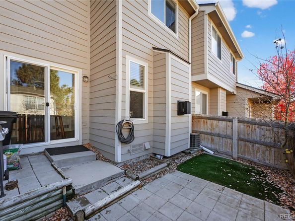 18193 E Alabama Place C, Aurora CO 80017