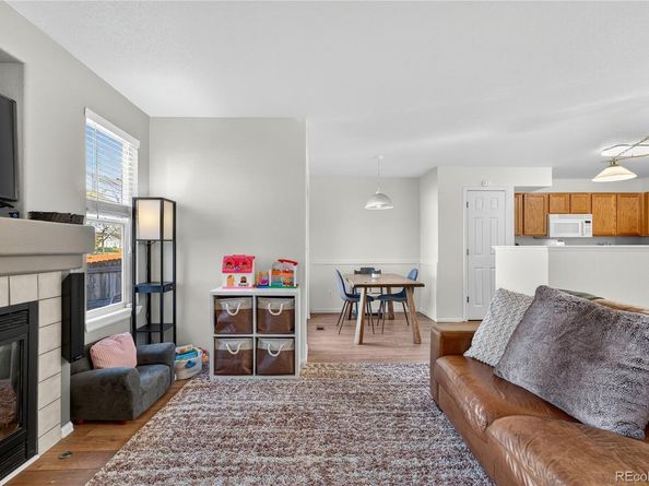 18193 E Alabama Place C, Aurora CO 80017