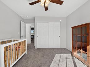 18193 E Alabama Place C, Aurora CO 80017