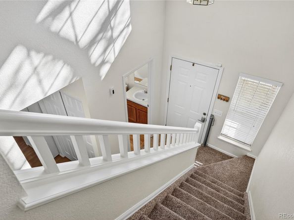 18193 E Alabama Place C, Aurora CO 80017