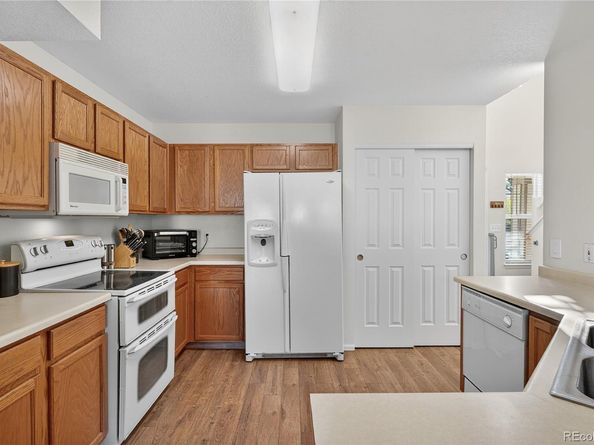 18193 E Alabama Place C, Aurora CO 80017