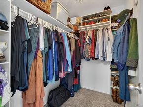 18193 E Alabama Place C, Aurora CO 80017