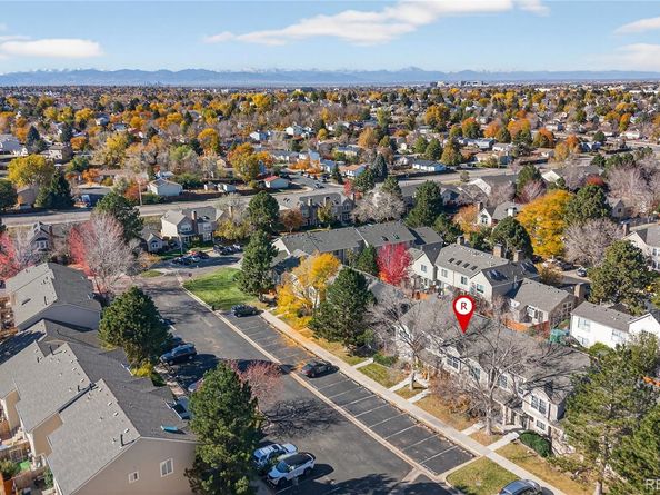 18193 E Alabama Place C, Aurora CO 80017