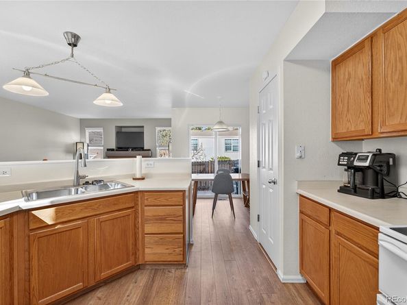 18193 E Alabama Place C, Aurora CO 80017