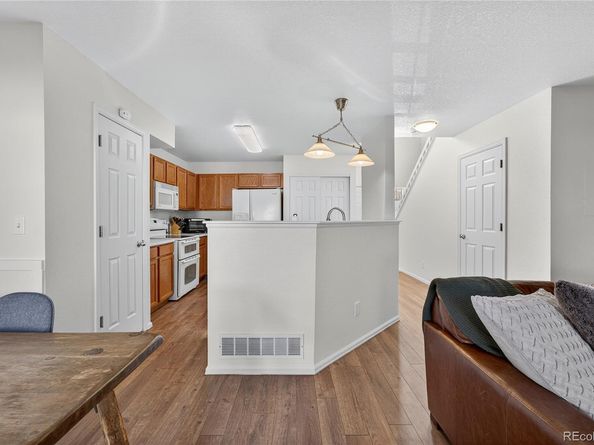 18193 E Alabama Place C, Aurora CO 80017