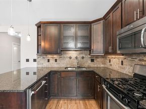 2843 N Columbine Street, Denver CO 80205