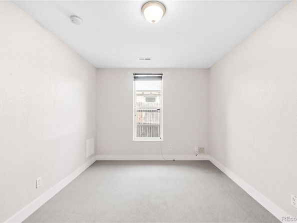 2843 N Columbine Street, Denver CO 80205