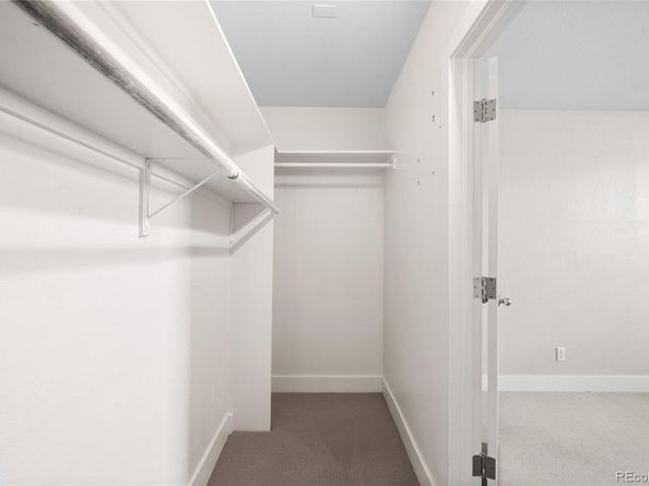 2843 N Columbine Street, Denver CO 80205