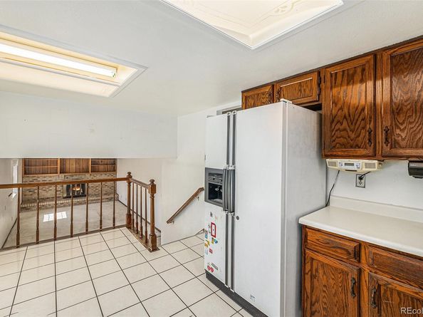 13964 E Arkansas Drive, Aurora CO 80012