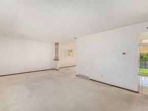 13964 E Arkansas Drive, Aurora CO 80012