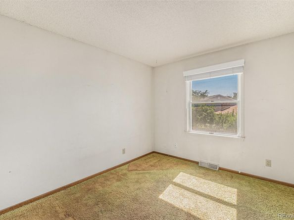 13964 E Arkansas Drive, Aurora CO 80012