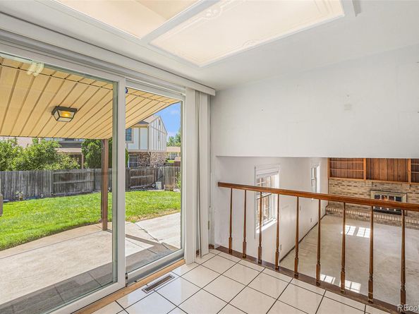 13964 E Arkansas Drive, Aurora CO 80012