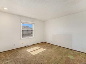 13964 E Arkansas Drive, Aurora CO 80012