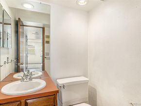 13964 E Arkansas Drive, Aurora CO 80012
