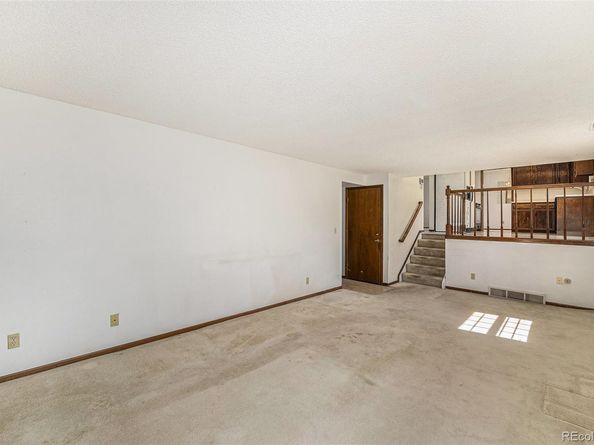 13964 E Arkansas Drive, Aurora CO 80012